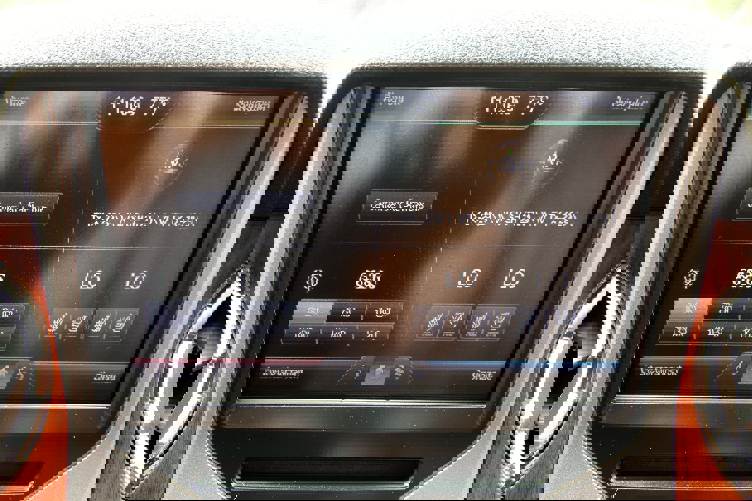 Used 2016 Ford F350 King Ranch AWD/4WD image 32