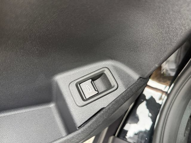 Certified 2026 MINI Cooper S FWD image 23
