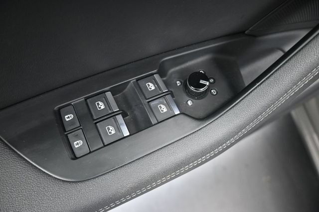 Used 2024 Audi A6 Premium Plus AWD/4WD image 13