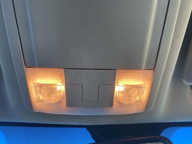 Used 2019 Ford Flex Limited image 14