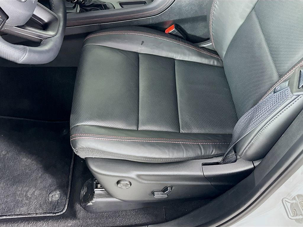 New 2026 Dodge Durango GT w/ Tow 'N Go Package image 27