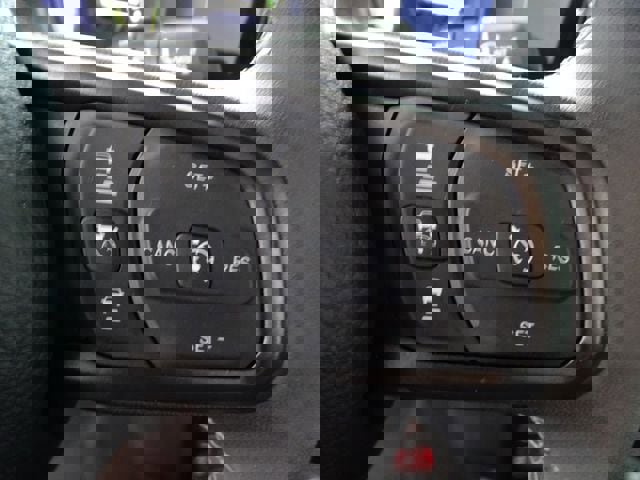 Used 2025 Jeep Wrangler Unlimited Sport S 4xe image 8