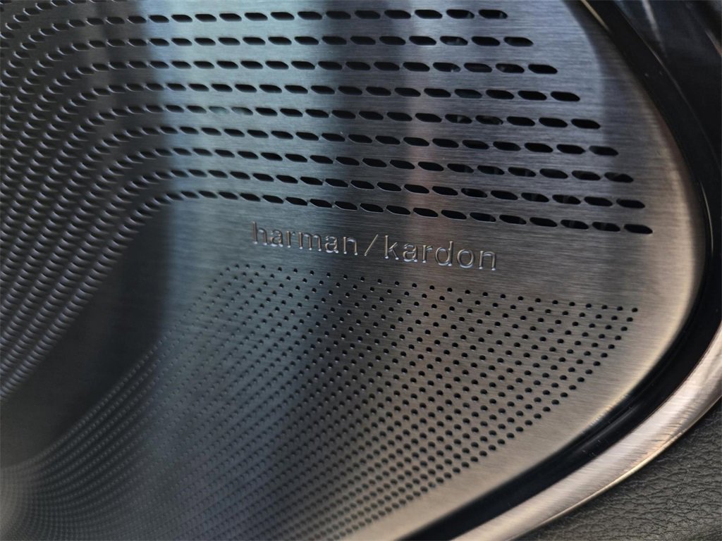 New 2026 RAM 1500 Limited w/ Bed Utility Group image 12