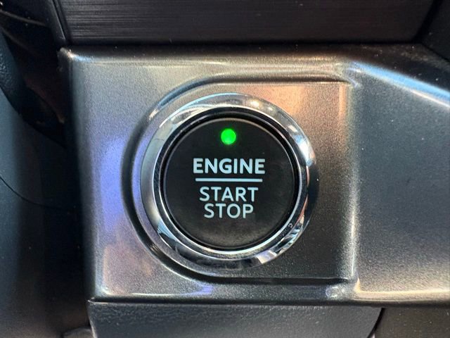 Used 2022 Ford F150 XLT w/ Equipment Group 302A High image 27