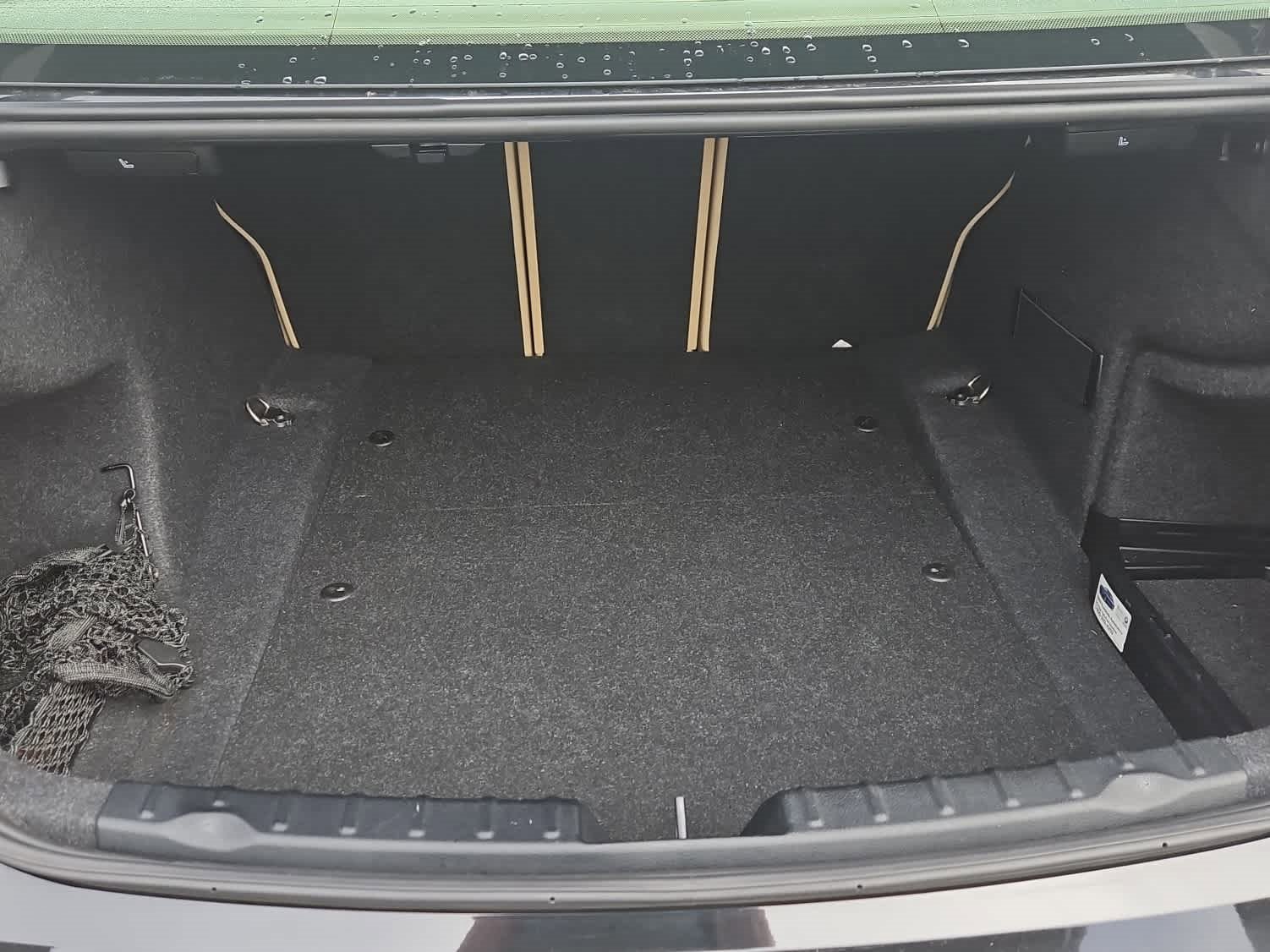 Used 2014 BMW 328i Sedan image 9