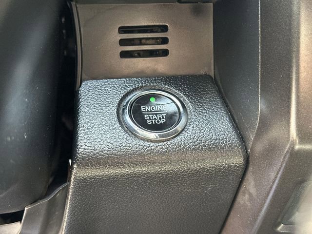 Used 2018 Ford Expedition Max Limited RWD image 16