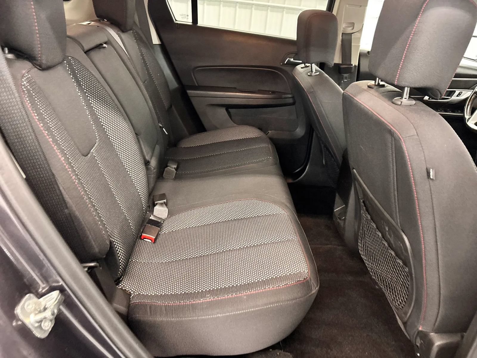 Used 2016 GMC Terrain SLE w/ Driver Alert Package I FWD image 45