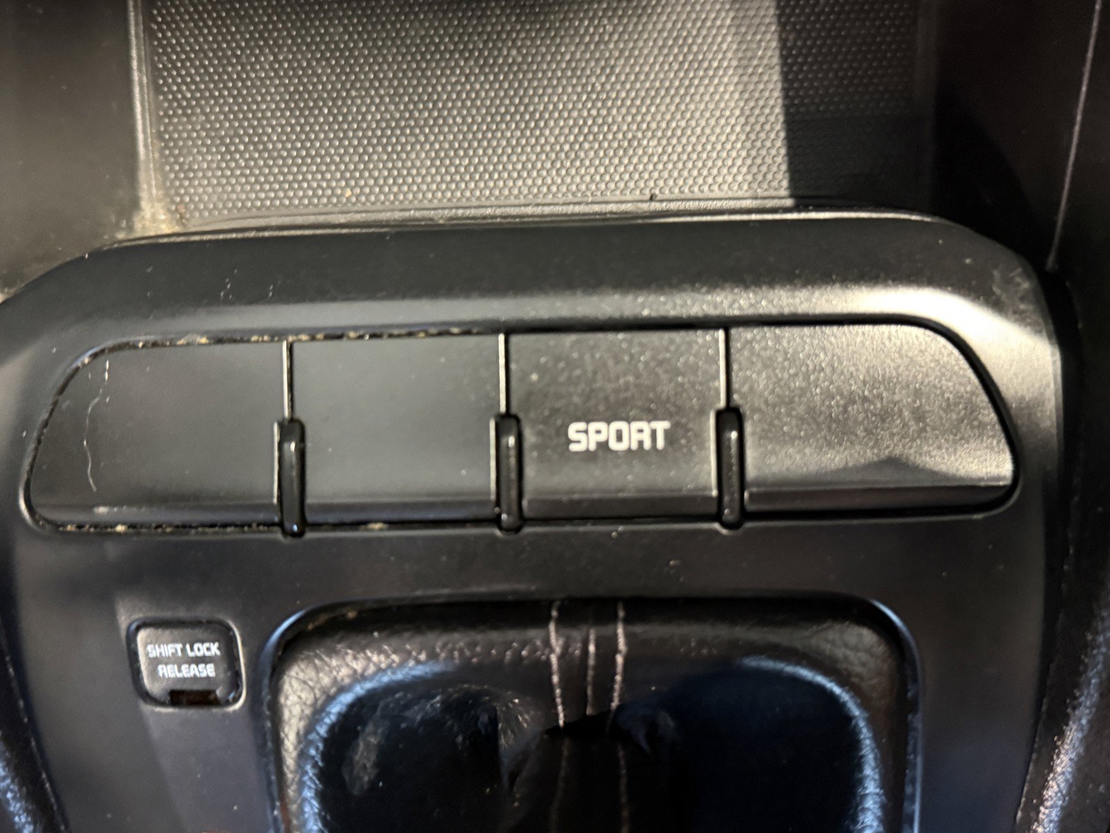 Used 2021 Kia Rio LX FWD image 17