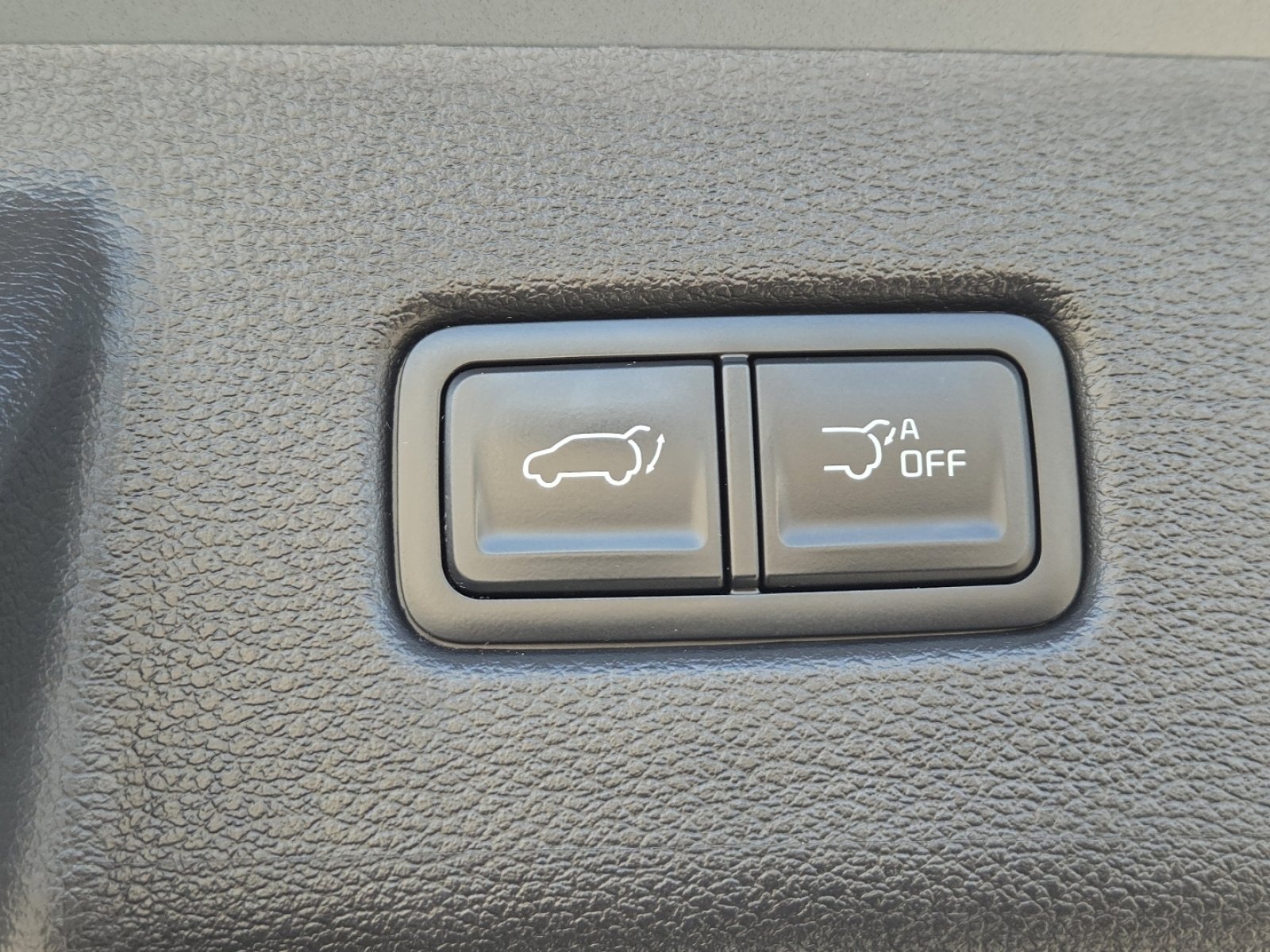 Used 2024 Kia Telluride SX image 24