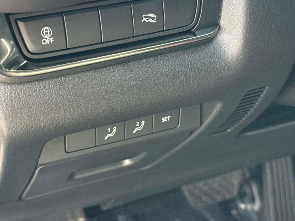 Certified 2023 MAZDA CX-30 AWD 2.5 S w/ Preferred Package image 25