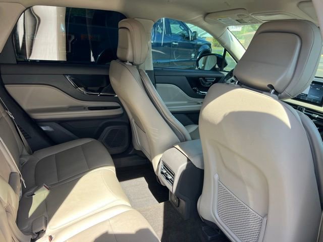 Used 2020 Lincoln Corsair FWD w/ Equipment Group 101A image 25