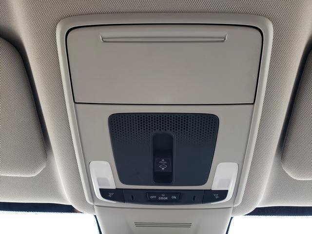 Used 2024 Honda CR-V EX image 25