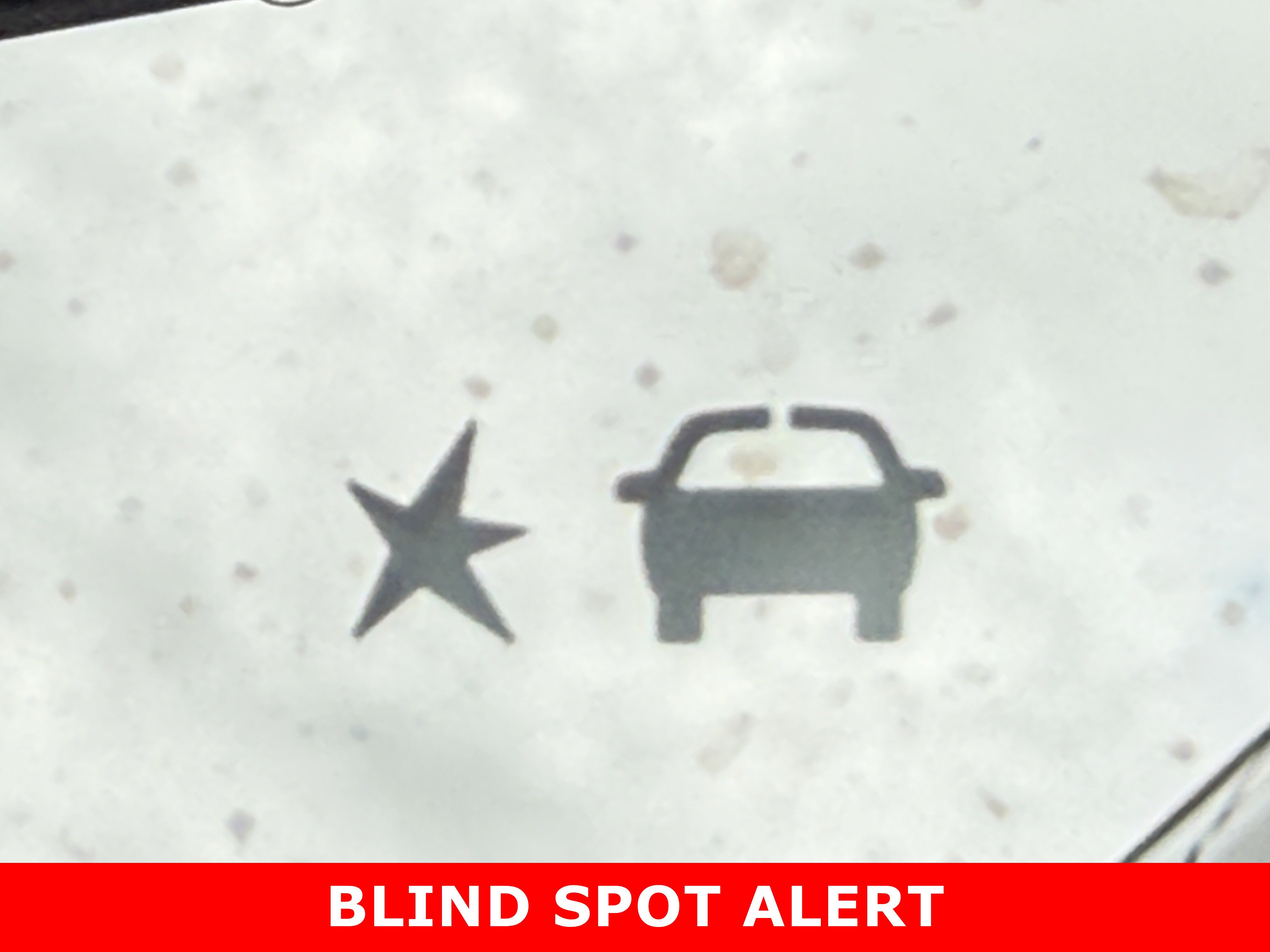 Used 2022 GMC Yukon SLT AWD/4WD image 28