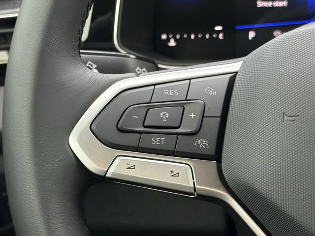 New 2026 Volkswagen Jetta Sport image 10