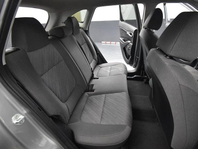 Used 2021 Kia Seltos LX image 37