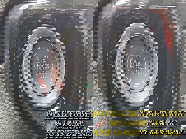 New 2026 Chevrolet Silverado 1500 RST image 17