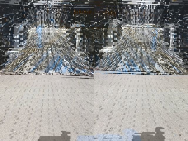 New 2026 GMC Sierra 1500 Pro w/ Graphite Edition image 58