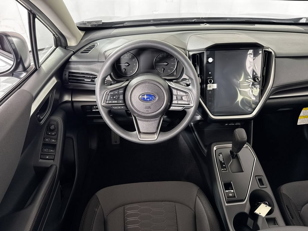 New 2026 Subaru Impreza 2.0i Sport AWD/4WD image 21
