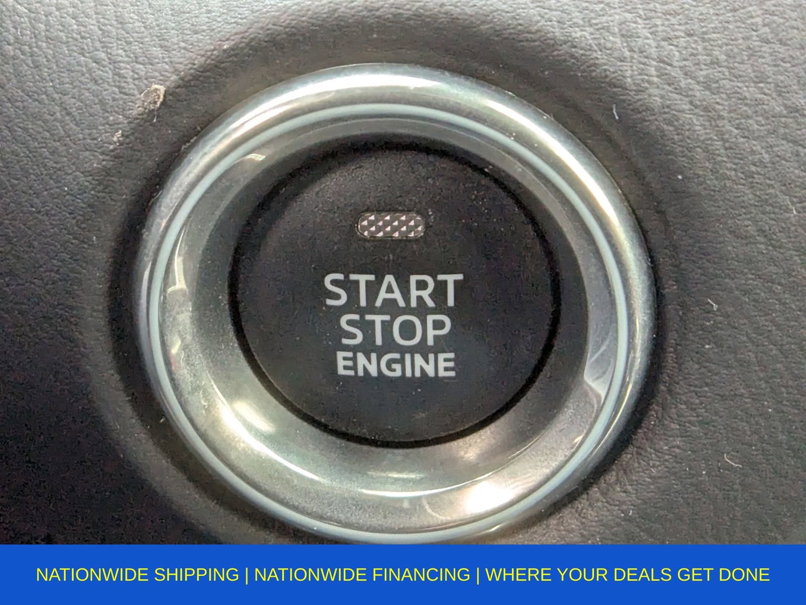 Used 2023 MAZDA CX-5 Carbon Edition image 37