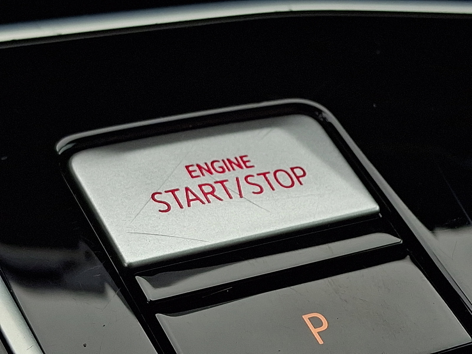 Used 2024 Volkswagen GTI S image 23