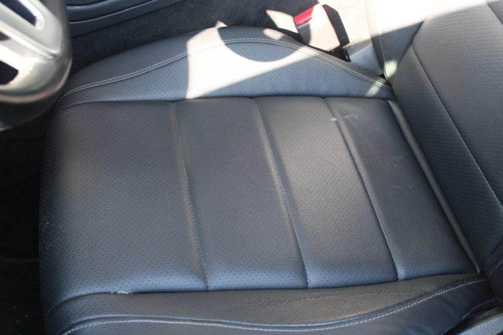 Used 2020 Mercedes-Benz GLE 350 4MATIC image 11
