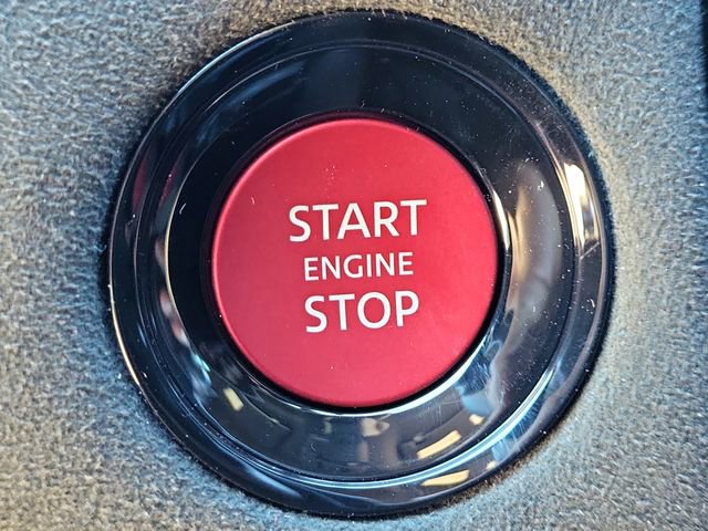 New 2026 Nissan Armada NISMO image 18