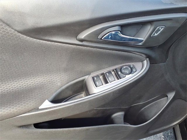 Used 2020 Chevrolet Malibu LS image 6