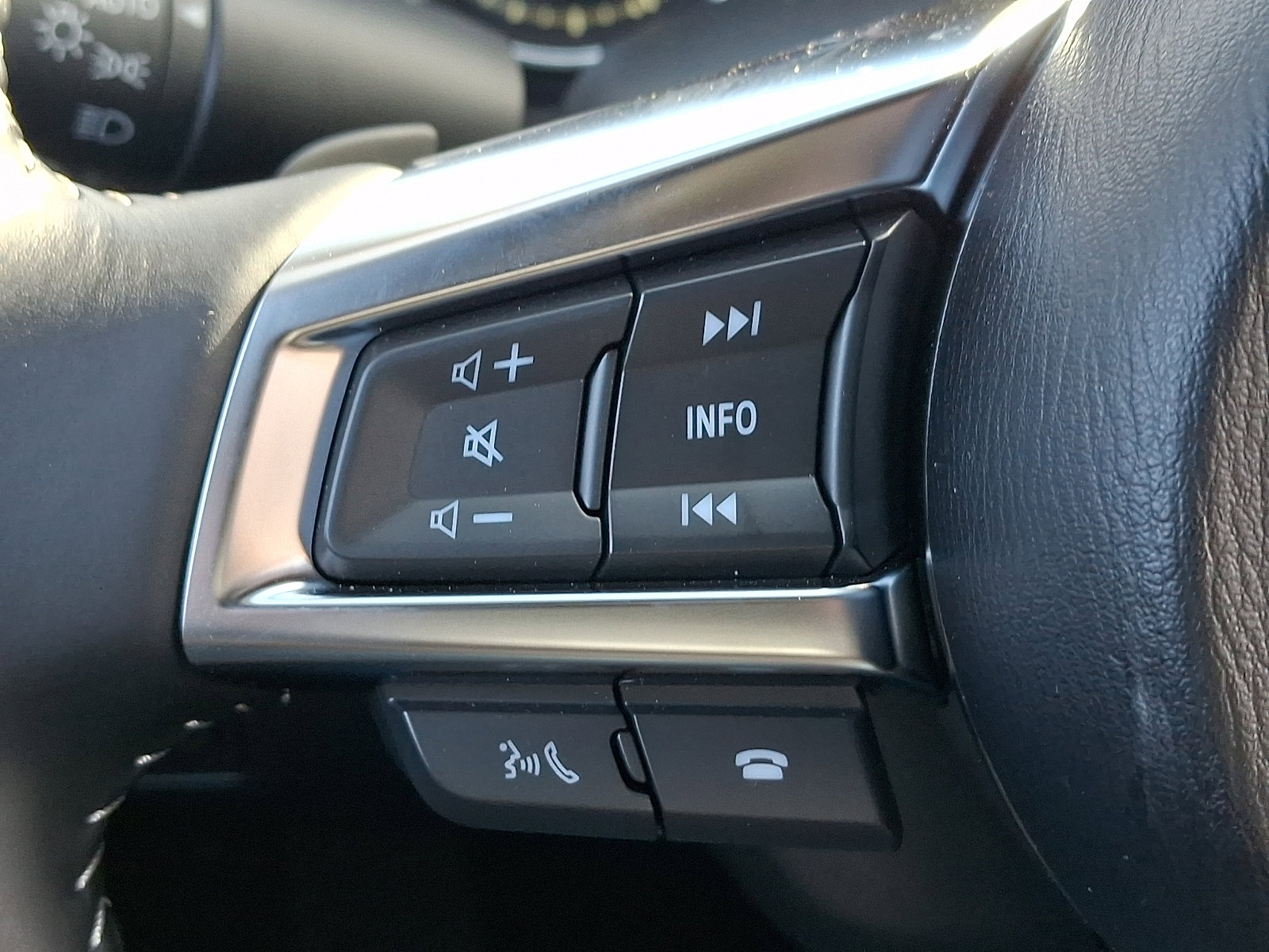 Used 2024 MAZDA MX-5 Miata Grand Touring image 21