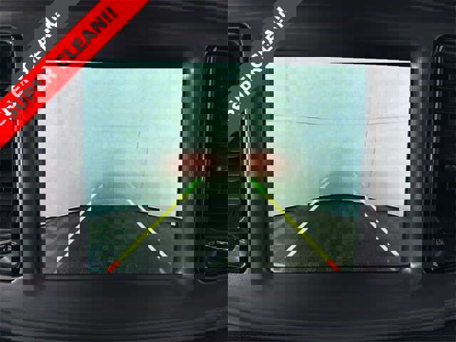 Used 2023 Dodge Challenger GT image 15