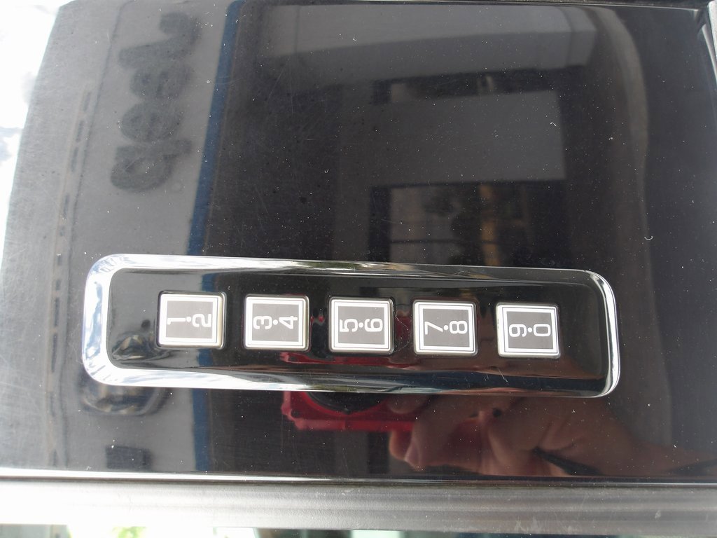 Used 2023 Ford F150 Lariat image 6