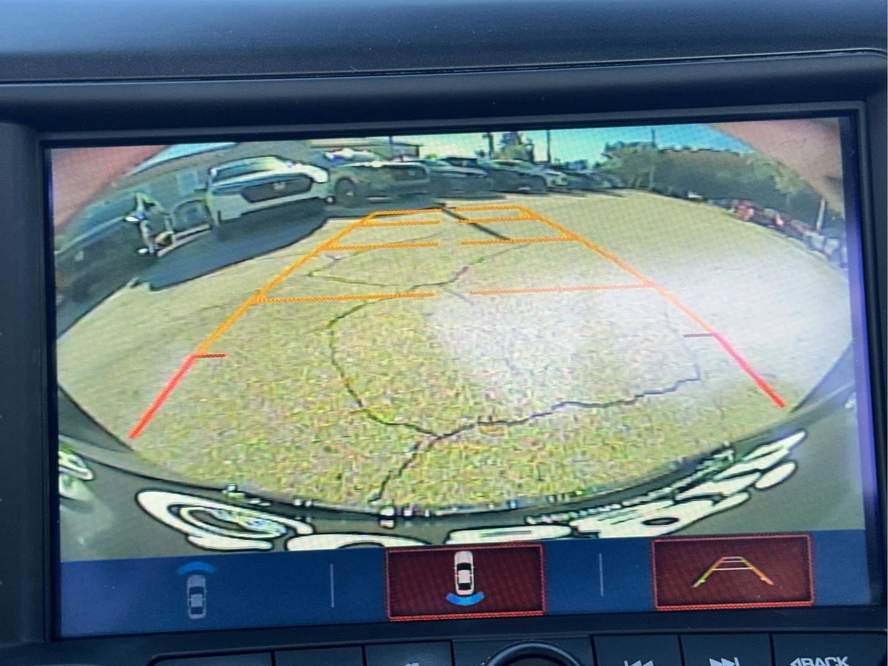 Used 2019 Chevrolet Corvette Stingray Coupe w/ 2LT Preferred Equipment Group image 28