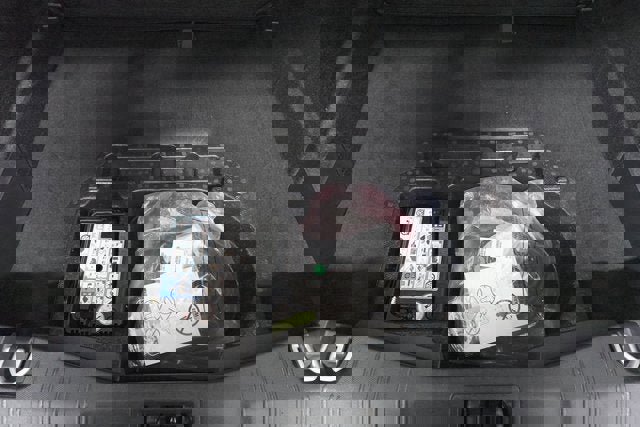 Used 2024 Ford Mustang Mach-E GT image 27