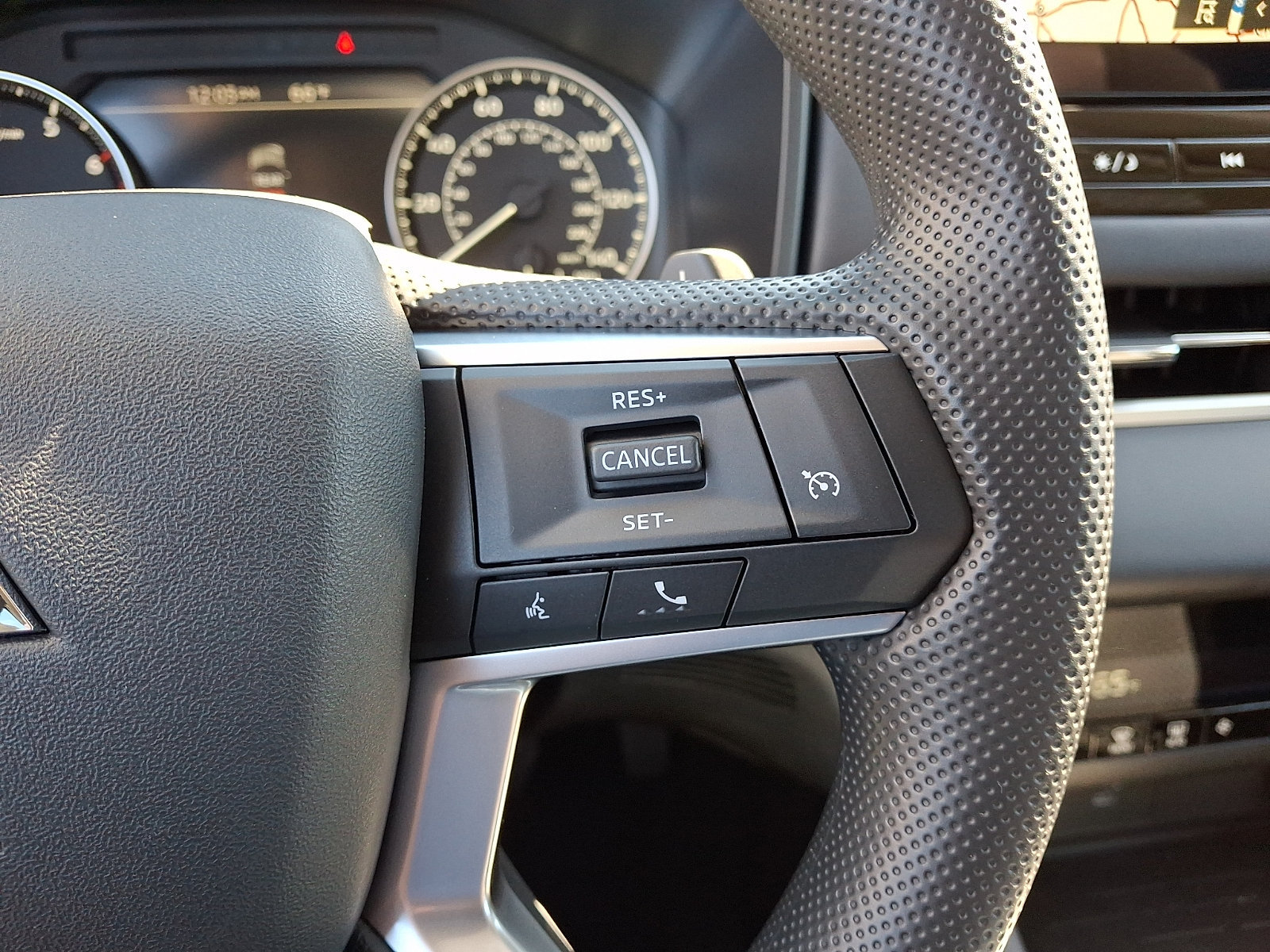 New 2026 Mitsubishi Outlander ES AWD/4WD image 19