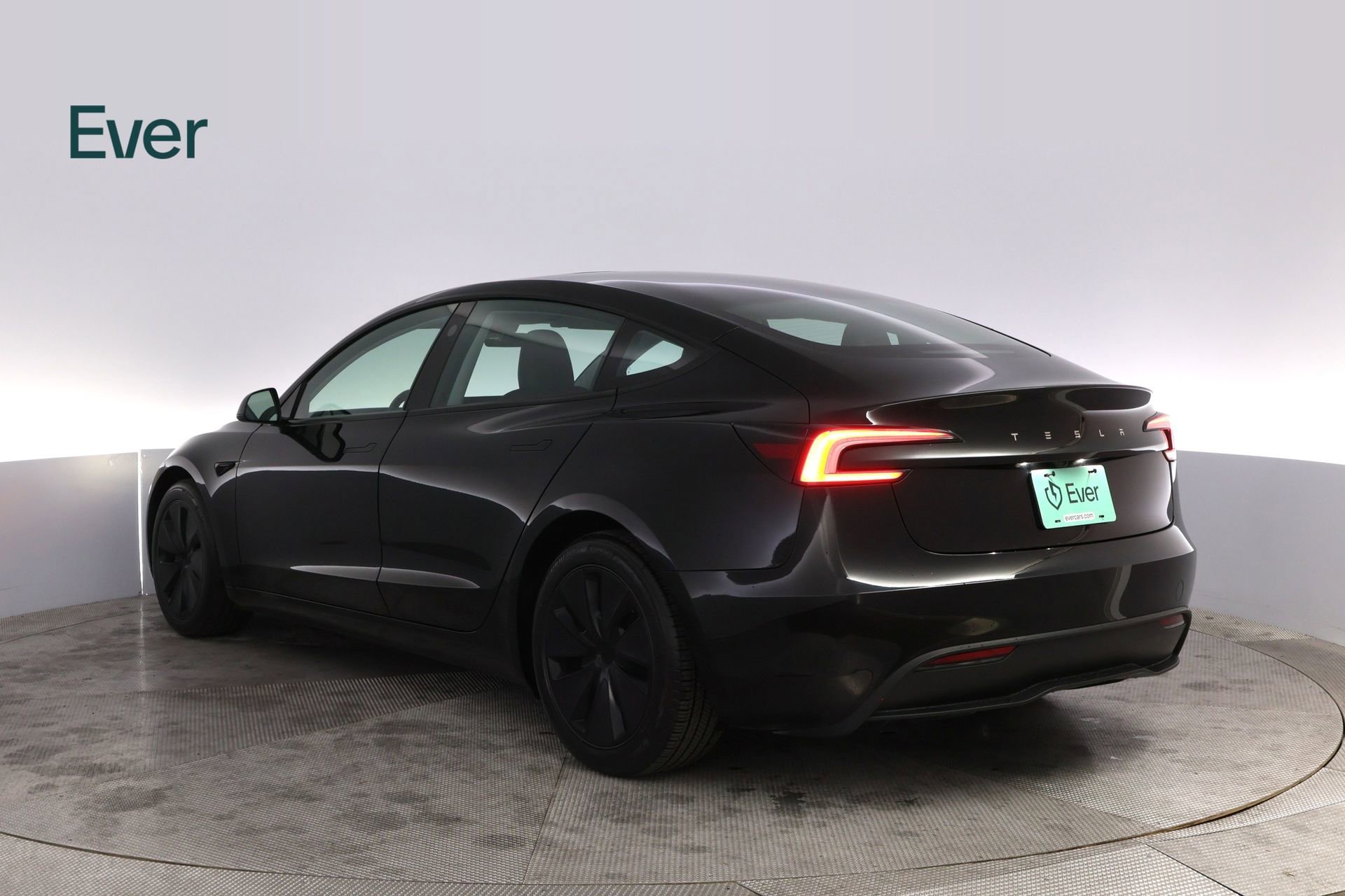 Used 2024 Tesla Model 3 Standard Range RWD image 17
