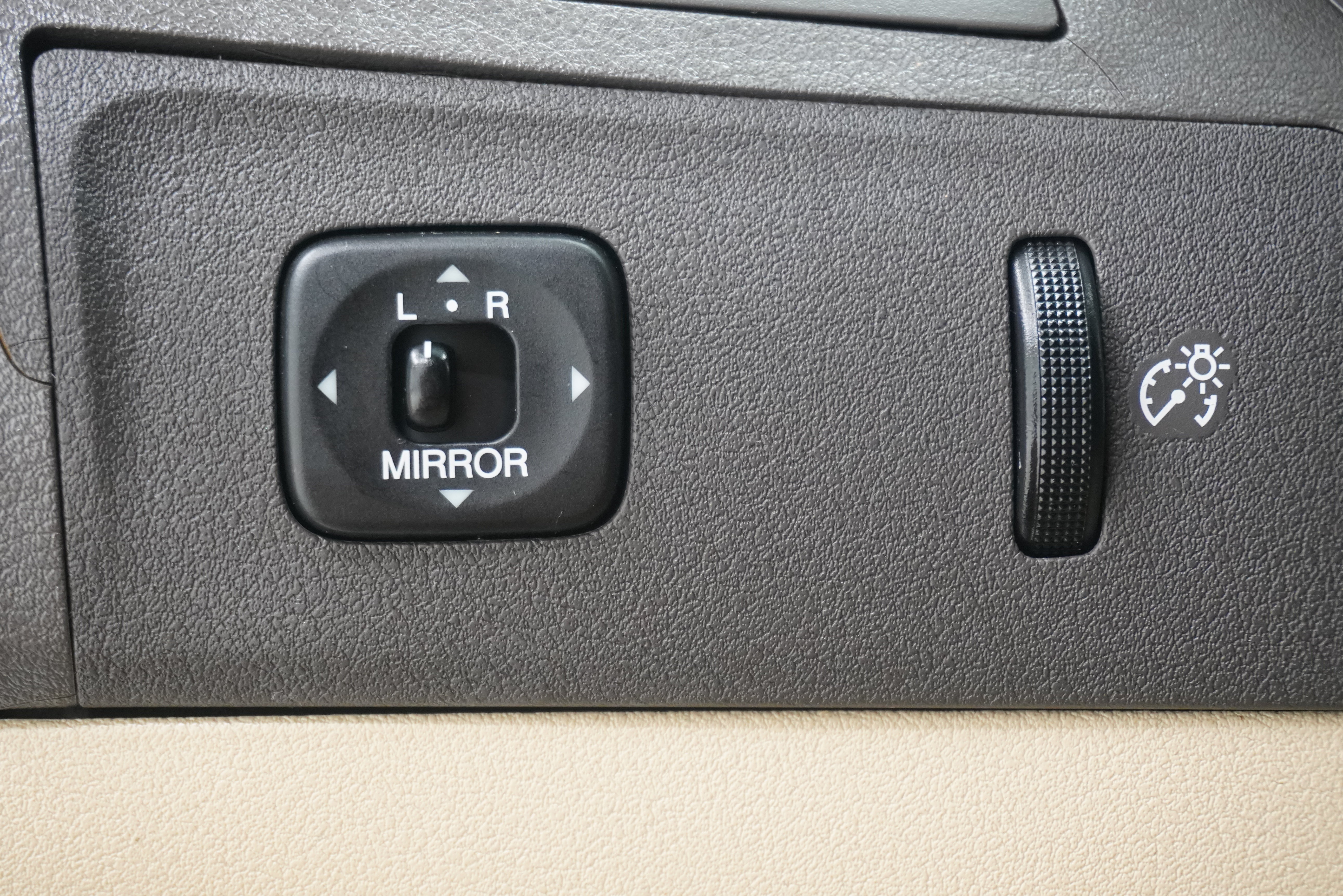 Used 2008 Lexus ES 350 w/ Premium Plus Pkg FWD image 22