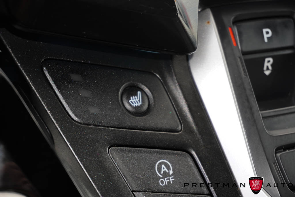 Used 2024 Honda Odyssey Touring image 8