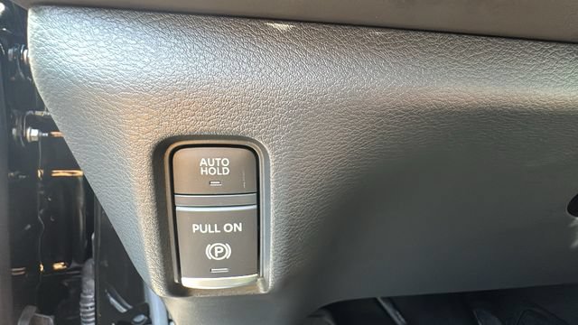 Used 2026 Nissan Armada Platinum AWD/4WD image 23