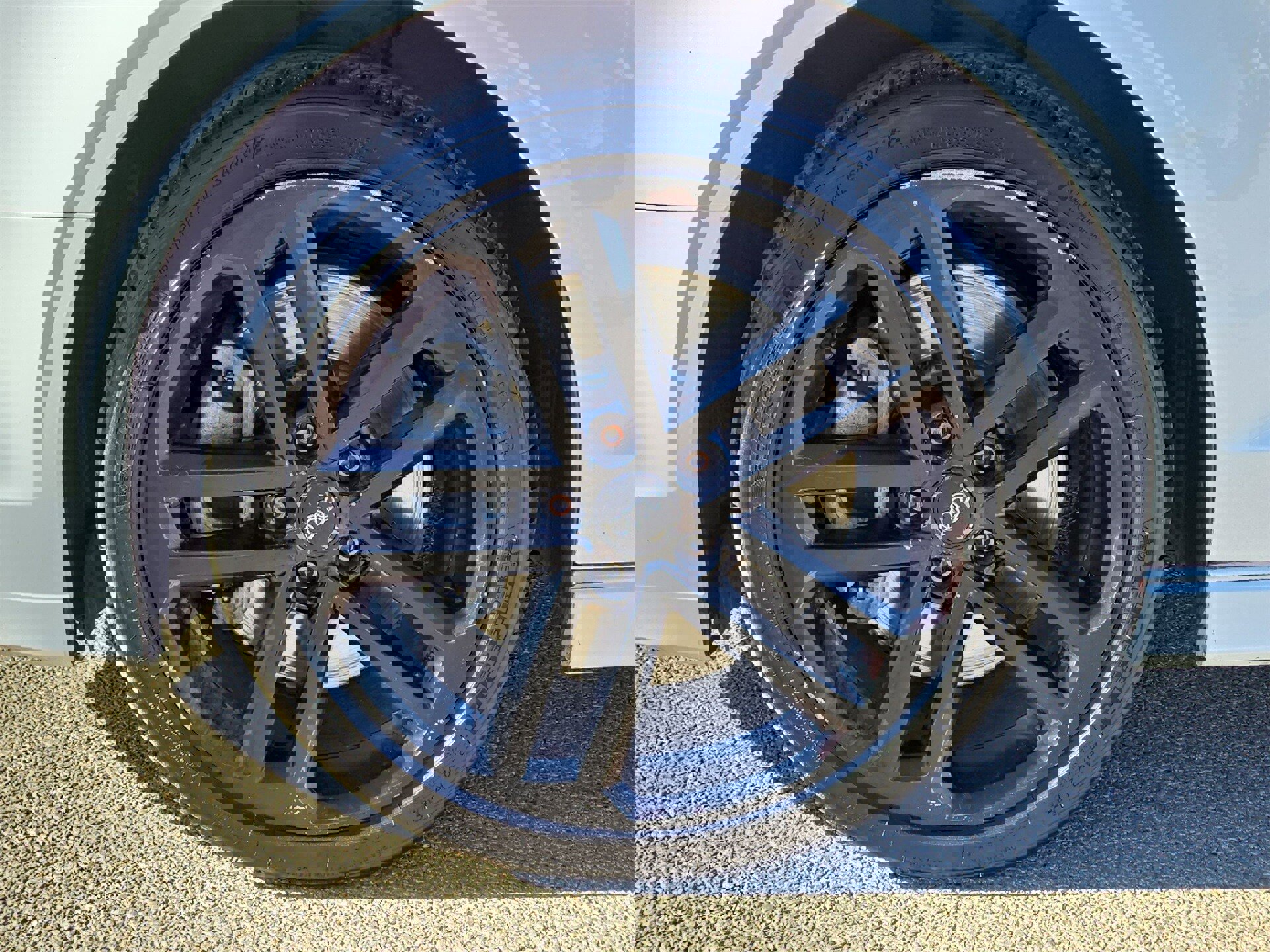 Used 2019 Audi A3 2.0T Premium Plus w/ Premium Plus Package image 11