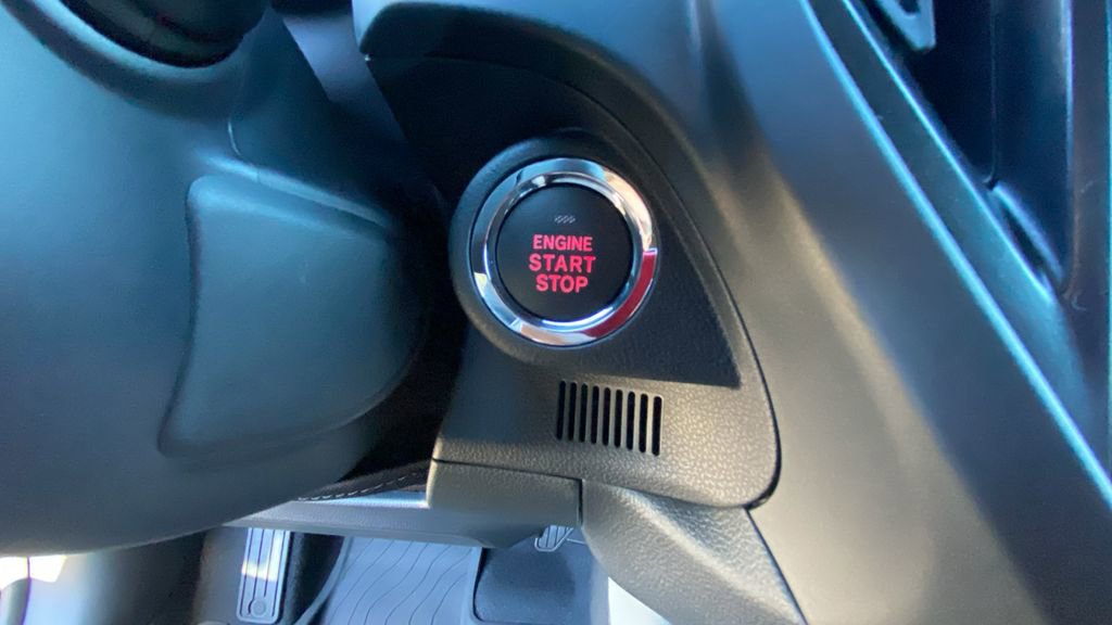 Used 2025 Subaru Forester Premium image 29