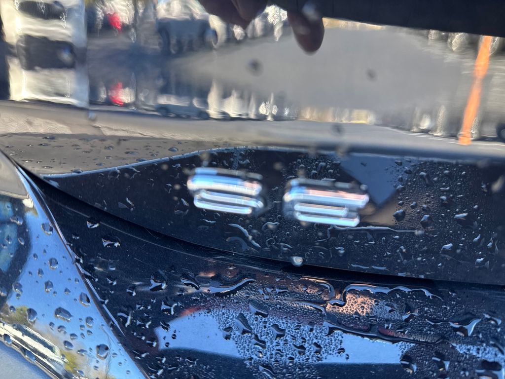 Used 2024 Volkswagen Taos SE image 27