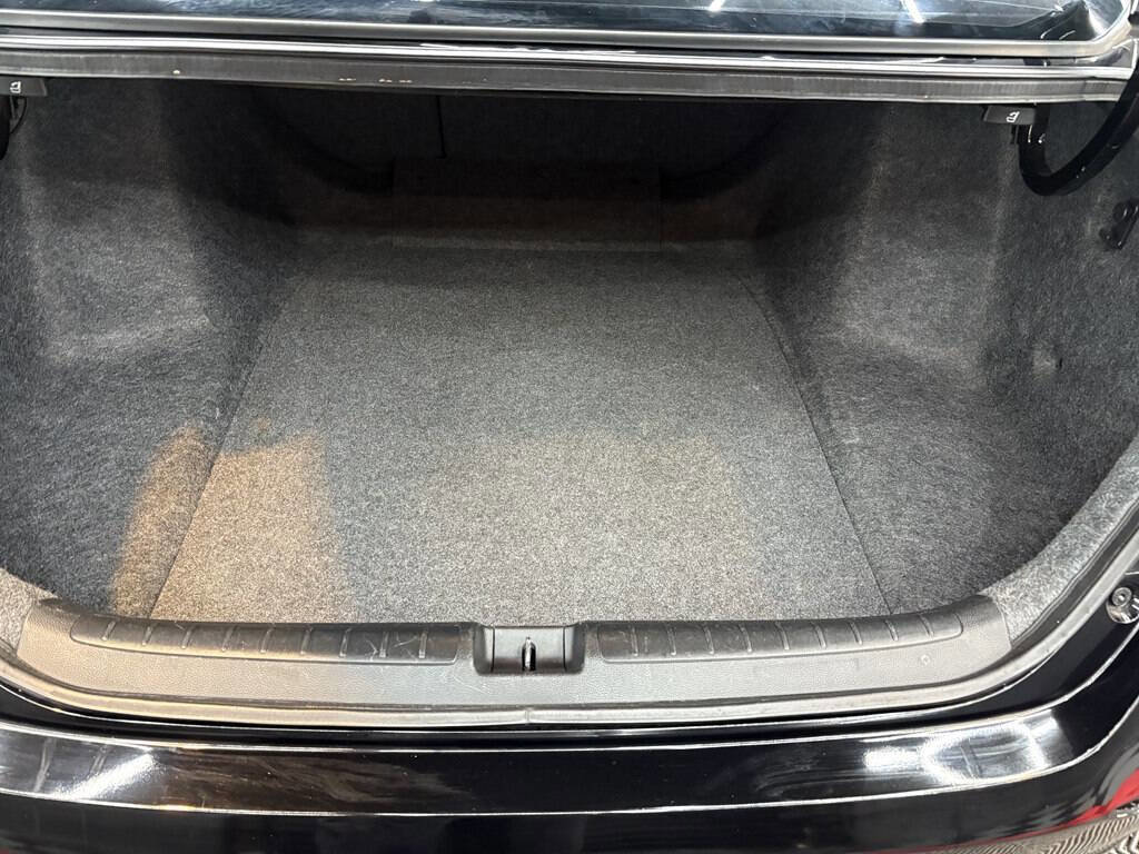 Used 2022 Honda Accord Sport image 30