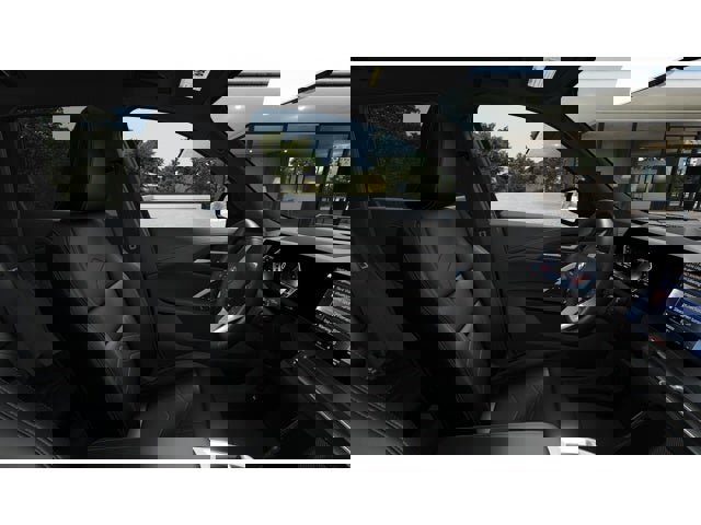 New 2026 BMW X1 xDrive28i w/ Technology Package image 12