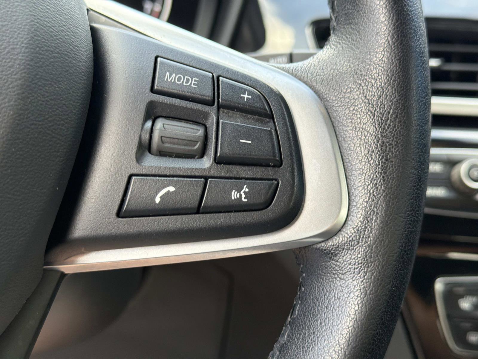 Used 2021 BMW X1 xDrive28i w/ Convenience Package image 30