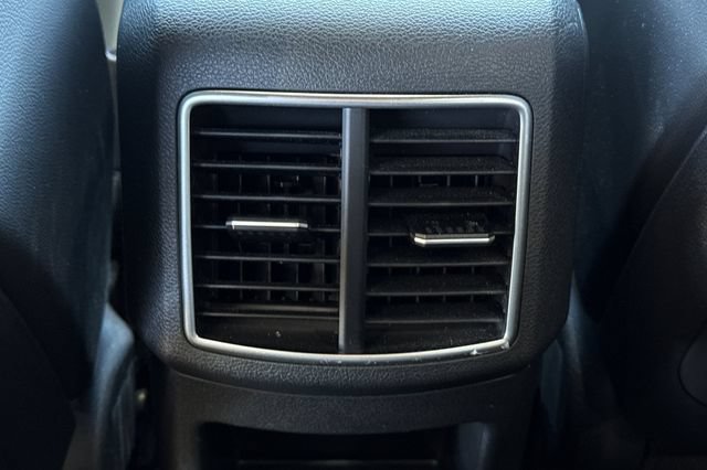 Certified 2023 Kia Sportage X-Line Prestige AWD/4WD image 17