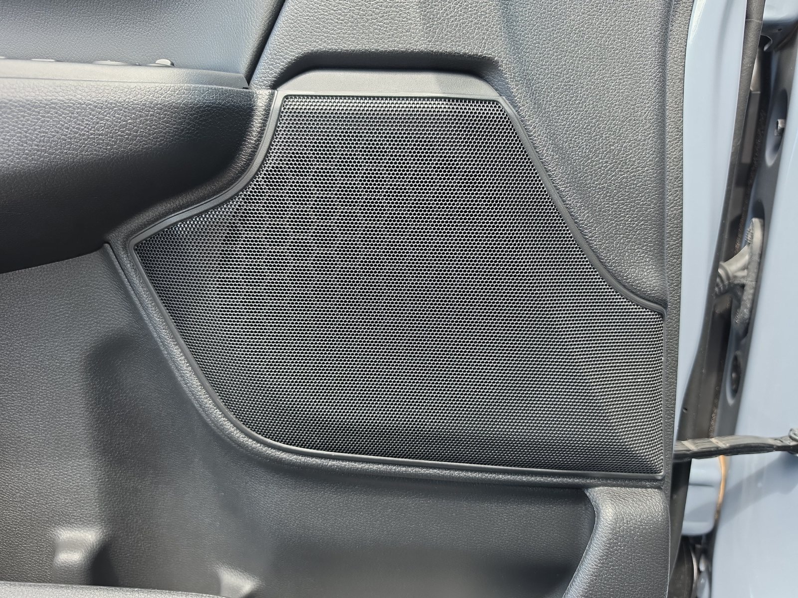 Used 2022 Honda CR-V EX-L image 15