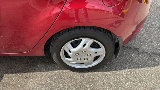 Used 2013 Ford Fiesta SE w/ Moon & Mood Pkg image 23