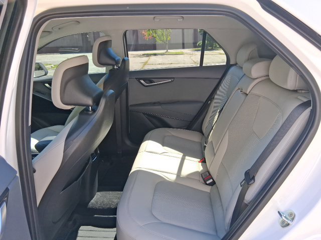 Used 2023 Kia Niro EX FWD image 23