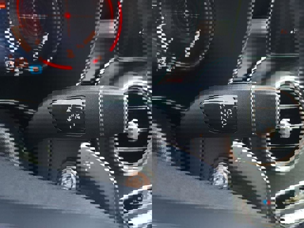 Used 2021 Mercedes-Benz GLC 300 image 21