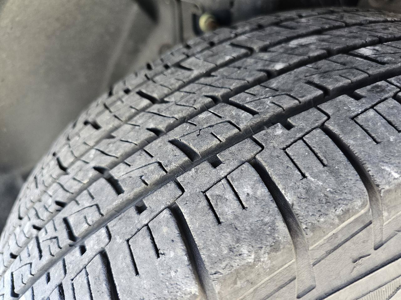 Used 2018 Honda Pilot EX-L image 85
