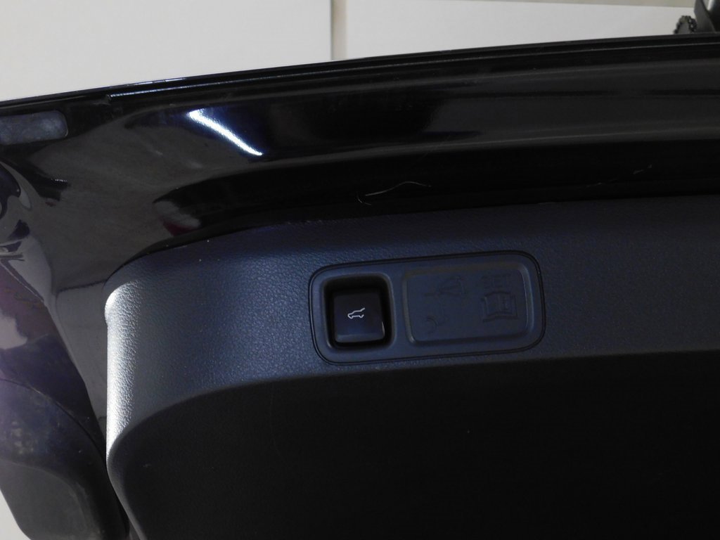 Used 2024 Lincoln Navigator L Reserve w/ Equipment Group 201A image 87